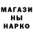 АМФЕТАМИН VHQ Kezia Agreste