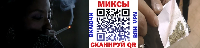 ссылка на мегу ссылка  Лагань  БУТИРАТ оксана 