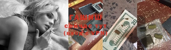 скорость Приозерск