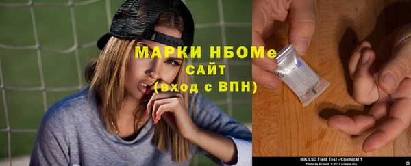 гашик Алзамай