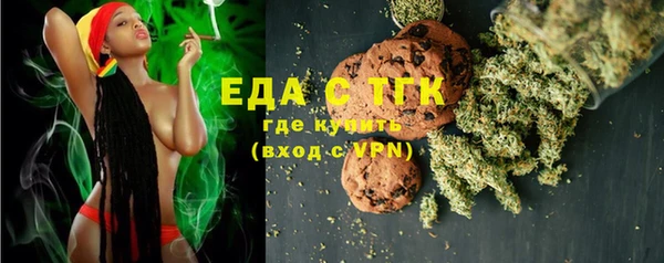 гашик Алзамай