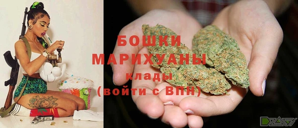 ПСИЛОЦИБИНОВЫЕ ГРИБЫ Протвино